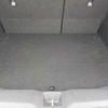 honda vezel 2021 -HONDA--VEZEL 6AA-RV5--RV5-1016906---HONDA--VEZEL 6AA-RV5--RV5-1016906- image 48