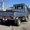 subaru sambar-truck 2016 -SUBARU--Samber Truck EBD-S510J--S510J-0010857---SUBARU--Samber Truck EBD-S510J--S510J-0010857- image 3