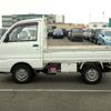 mitsubishi minicab-truck 1995 No.14323 image 4