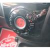nissan note 2018 -NISSAN--Note DAA-HE12--HE12-170503---NISSAN--Note DAA-HE12--HE12-170503- image 37