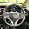 honda fit 2014 -HONDA--Fit DBA-GK4--GK4-3001304---HONDA--Fit DBA-GK4--GK4-3001304- image 12