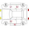 daihatsu move-canbus 2017 CFJ1516939 image 2