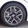 bmw i4 2023 CFJ1569960 image 7