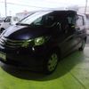 honda freed 2010 -HONDA 【名古屋 507ﾋ6975】--Freed GB3ｶｲ--5101008---HONDA 【名古屋 507ﾋ6975】--Freed GB3ｶｲ--5101008- image 25