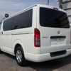 toyota hiace-van 2020 -TOYOTA--Hiace Van QDF-GDH201V--GDH201-2012173---TOYOTA--Hiace Van QDF-GDH201V--GDH201-2012173- image 2