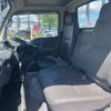 isuzu elf-truck 2007 GOO_NET_EXCHANGE_0840389A30250618W002 image 34