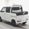 daihatsu hijet-van 2020 -DAIHATSU 【岡山 484ｶ1028】--Hijet Van S331W--0014829---DAIHATSU 【岡山 484ｶ1028】--Hijet Van S331W--0014829- image 2