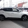 nissan kix 2024 CFJ1653412 image 4