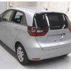 honda fit 2021 quick_quick_6BA-GR1_1033152 image 2