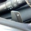 honda civic 2018 CFJ1612270 image 8