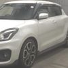 suzuki swift 2019 -SUZUKI 【大宮 303ﾁ5881】--Swift ZC33S-119557---SUZUKI 【大宮 303ﾁ5881】--Swift ZC33S-119557- image 5
