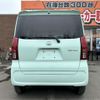 daihatsu tanto 2024 -DAIHATSU 【八王子 581ｸ6722】--Tanto 5BA-LA650S--LA650S-0462424---DAIHATSU 【八王子 581ｸ6722】--Tanto 5BA-LA650S--LA650S-0462424- image 12