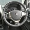 suzuki jimny-sierra 2014 -SUZUKI 【名変中 】--Jimny Sierra JB43W--580489---SUZUKI 【名変中 】--Jimny Sierra JB43W--580489- image 4