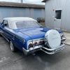 chevrolet chevrolet-others 1962 quick_quick_FUMEI_0000021867J237340 image 17