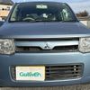 mitsubishi ek-wagon 2007 -MITSUBISHI--ek Wagon DBA-H82W--H82W-0511161---MITSUBISHI--ek Wagon DBA-H82W--H82W-0511161- image 14