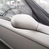 honda beat 1992 CFJ1673733 image 37