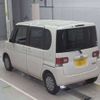 daihatsu tanto 2008 -DAIHATSU 【岐阜 582ﾑ 510】--Tanto DBA-L375S--L375S-0023125---DAIHATSU 【岐阜 582ﾑ 510】--Tanto DBA-L375S--L375S-0023125- image 11