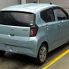 daihatsu mira-e-s 2018 -DAIHATSU--Mira e:s DBA-LA350S--LA350S-0077260---DAIHATSU--Mira e:s DBA-LA350S--LA350S-0077260- image 2