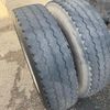 mitsubishi-fuso canter 2016 GOO_NET_EXCHANGE_0701654A30250503W001 image 8