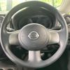 nissan note 2013 -NISSAN--Note DBA-NE12--NE12-008747---NISSAN--Note DBA-NE12--NE12-008747- image 12