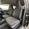 toyota vitz 2018 -TOYOTA--Vitz DAA-NHP130--NHP130-2013217---TOYOTA--Vitz DAA-NHP130--NHP130-2013217- image 9
