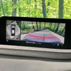 mazda cx-3 2022 -MAZDA--CX-30 3DA-DM8P--DM8P-204337---MAZDA--CX-30 3DA-DM8P--DM8P-204337- image 4