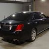 toyota crown-majesta 2011 -TOYOTA--Crown Majesta URS206-1005098---TOYOTA--Crown Majesta URS206-1005098- image 2