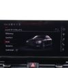 audi s4 2022 -AUDI--Audi S4 3BA-8WCWGF--WAUZZZF4XNA037955---AUDI--Audi S4 3BA-8WCWGF--WAUZZZF4XNA037955- image 9
