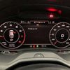 audi q2 2018 quick_quick_ABA-GACHZ_WAUZZZGA8KA001312 image 5