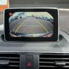 mazda axela 2014 -MAZDA 【名変中 】--Axela BMEFS--101945---MAZDA 【名変中 】--Axela BMEFS--101945- image 14