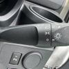 daihatsu mira-e-s 2020 GOO_JP_700060017330250528004 image 23