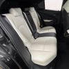lexus ux 2019 CFJ1821673 image 6