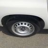 toyota succeed-van 2019 -TOYOTA--Succeed Van DBE-NCP160V--NCP160-0129919---TOYOTA--Succeed Van DBE-NCP160V--NCP160-0129919- image 15