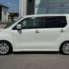 suzuki wagon-r-stingray 2014 CFJ1733247 image 18