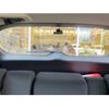 honda vezel 2017 -HONDA--VEZEL DBA-RU1--RU1-1229055---HONDA--VEZEL DBA-RU1--RU1-1229055- image 16