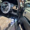 honda life 2007 -HONDA--Life DBA-JB5--JB5-4799192---HONDA--Life DBA-JB5--JB5-4799192- image 11