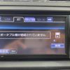 toyota mark-x 2012 CFJ1560521 image 17