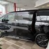 toyota vellfire 2024 -TOYOTA--Vellfire 6AA-AAHH40W--AAHH40-0016***---TOYOTA--Vellfire 6AA-AAHH40W--AAHH40-0016***- image 15