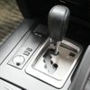 toyota land-cruiser 2013 GOO_JP_700250572030250719001 image 32