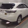 toyota harrier 2015 -TOYOTA--Harrier DBA-ZSU65W--ZSU65-0011453---TOYOTA--Harrier DBA-ZSU65W--ZSU65-0011453- image 2