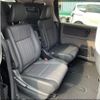 honda freed 2018 -HONDA 【仙台 501ﾌ4319】--Freed GB7--1069511---HONDA 【仙台 501ﾌ4319】--Freed GB7--1069511- image 31