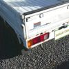 honda acty-truck 1998 CFJ1818196 image 18