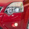 nissan x-trail 2013 -NISSAN--X-Trail LDA-DNT31--DNT31-304335---NISSAN--X-Trail LDA-DNT31--DNT31-304335- image 13