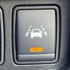 nissan juke 2016 quick_quick_F15_F15-550138 image 5