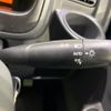 suzuki carry-truck 2022 CFJ1743924 image 8
