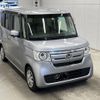 honda n-box 2019 -HONDA--N BOX JF3-1301479---HONDA--N BOX JF3-1301479- image 5