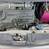 daihatsu move 2011 CFJ1776390 image 18