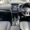 subaru forester 2017 -SUBARU--Forester DBA-SJ5--SJ5-098952---SUBARU--Forester DBA-SJ5--SJ5-098952- image 16