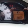 suzuki alto 2017 quick_quick_HBD-HA36V_HA36V-120150 image 13