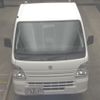 suzuki carry-truck 2016 -SUZUKI--Carry Truck DA16T-263523---SUZUKI--Carry Truck DA16T-263523- image 7